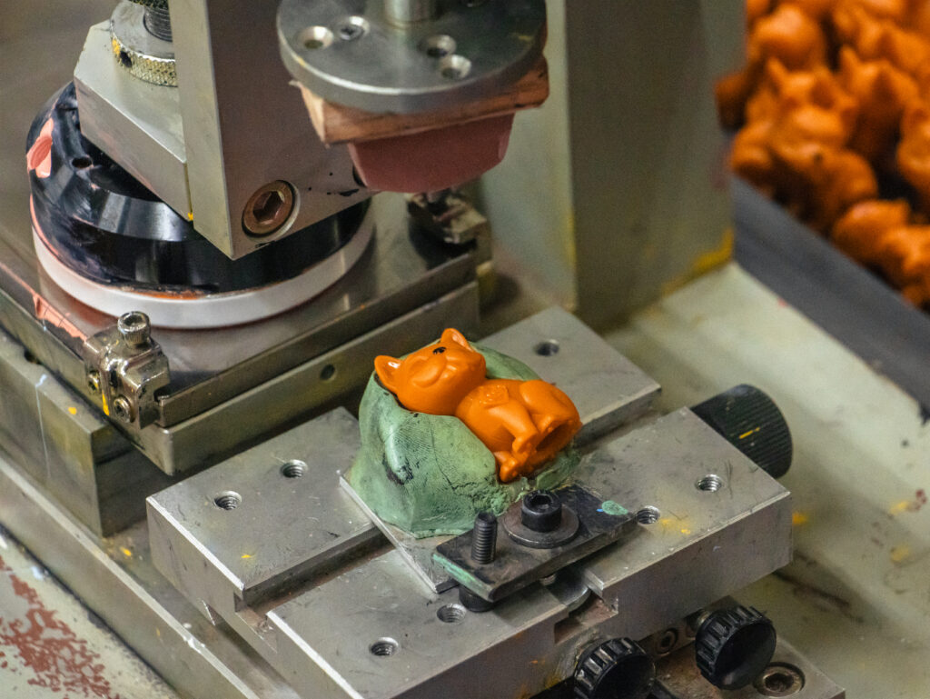 Houseware and Drinkware - Photo for Bullets 2