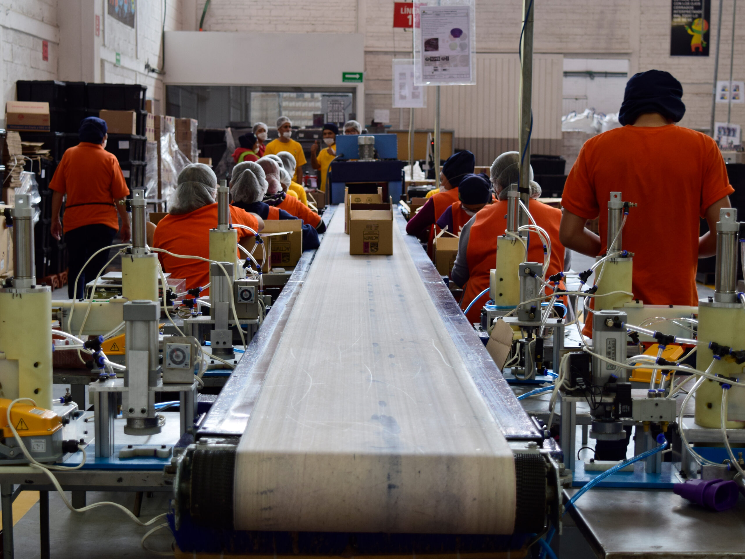 Promotionals - Photo for Bullets 7