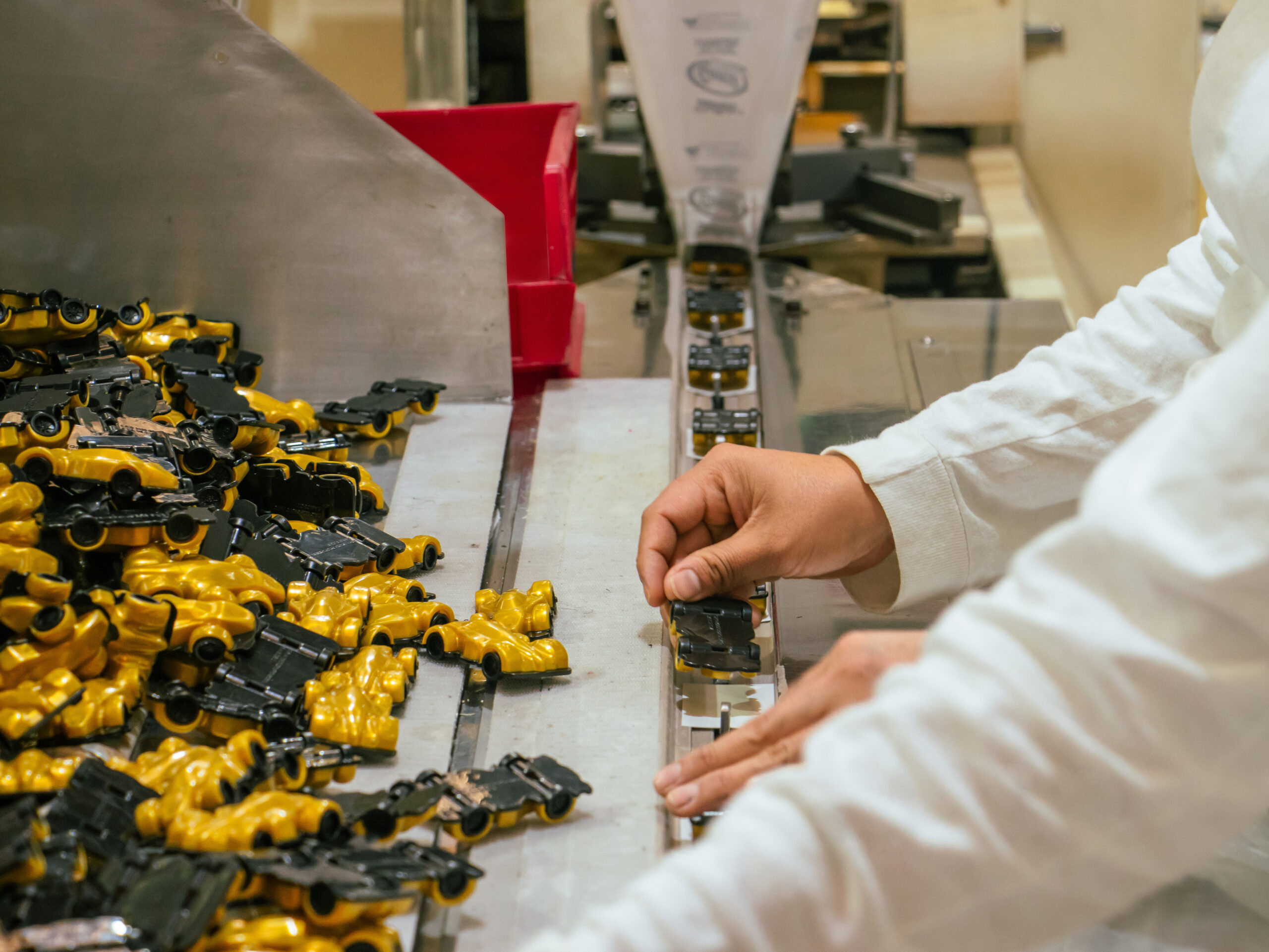 Toys and Games - Photo for Bullets 3