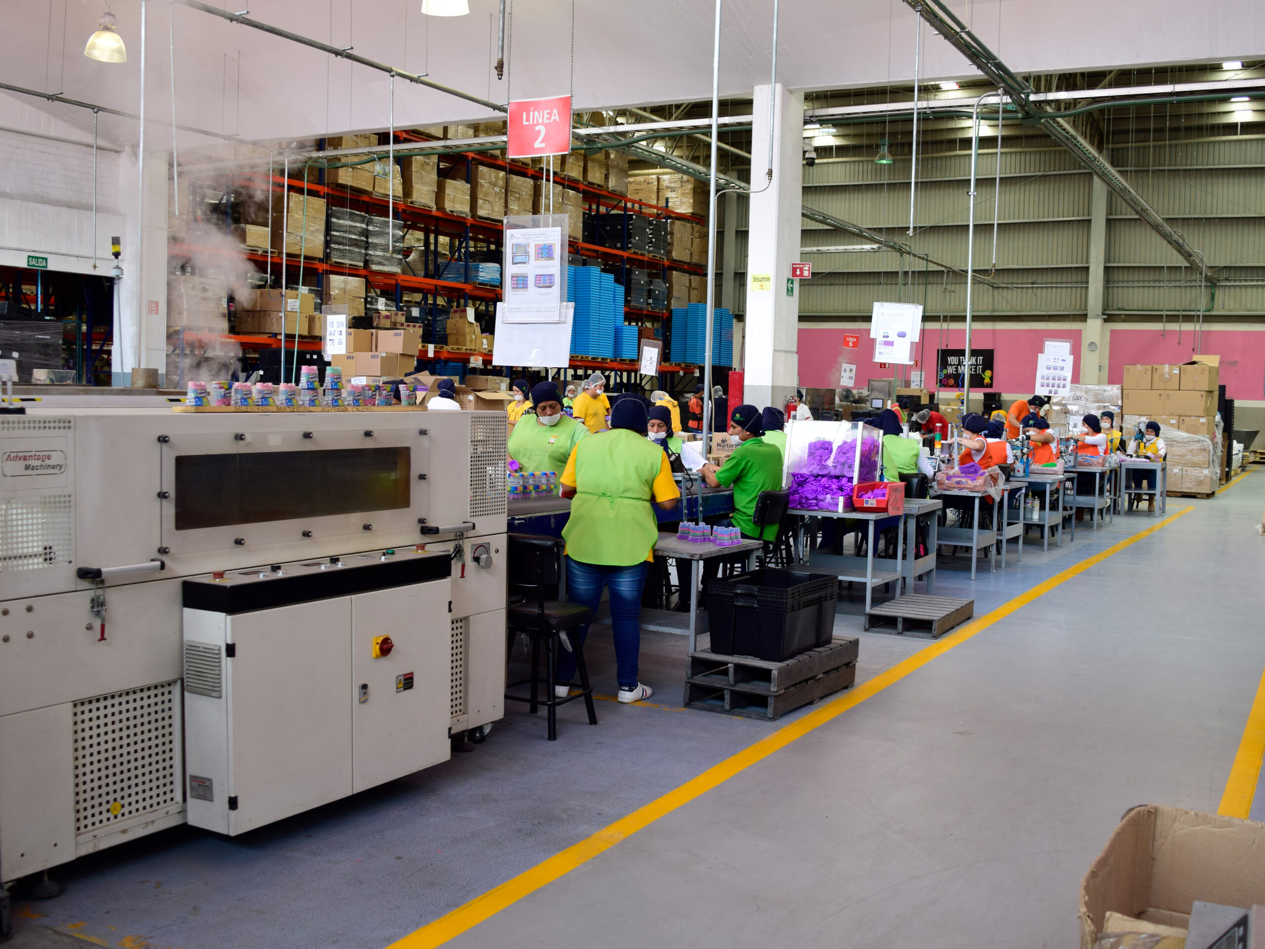 Toys and Games - Photo for Bullets 4