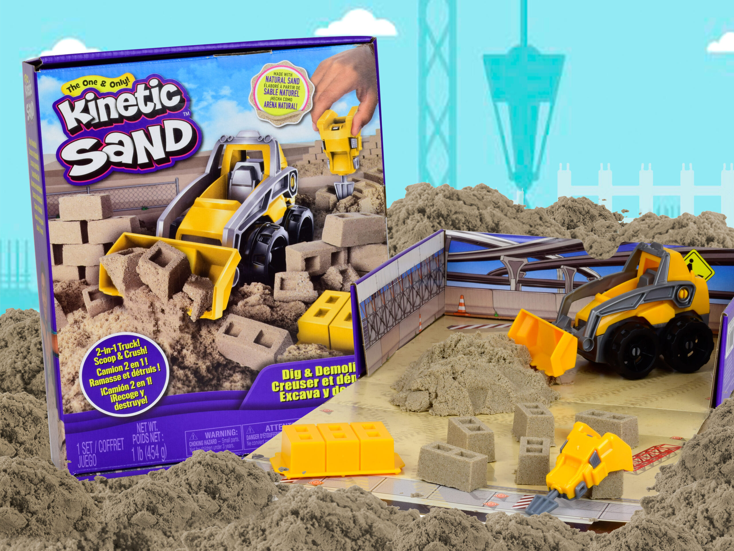 Toys and Games - Photo for Bullets 6