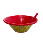 Houseware & Drinkware-1