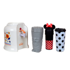 Houseware & Drinkware-10