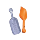 Houseware & Drinkware-11