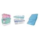 Houseware & Drinkware-13