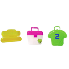 Houseware & Drinkware-14