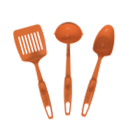 Houseware & Drinkware-15