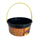 Houseware & Drinkware-2