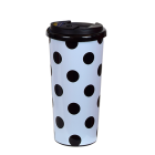 Houseware & Drinkware-3