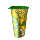 Houseware & Drinkware-5