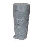 Houseware & Drinkware-6