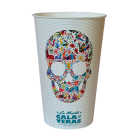 Houseware & Drinkware-7