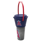 Houseware & Drinkware-8