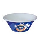 Houseware & Drinkware-9